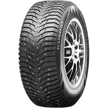 KUMHO WINTERCRAFT ICE WI31+ 235/75 R15