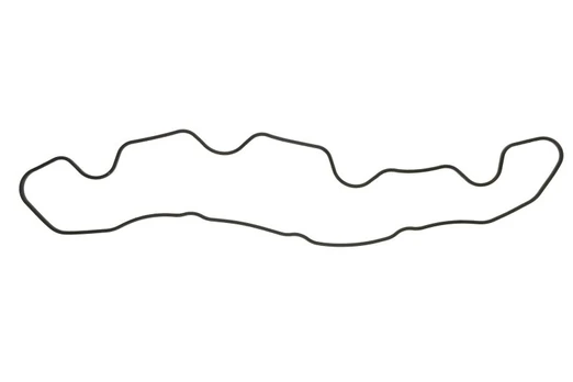 REINZ 71-35511-00 Rocker cover gasket