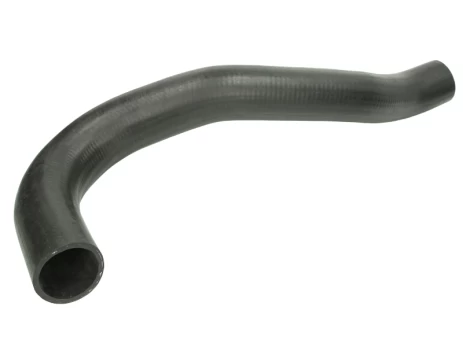 įsiurbimo vamzdis, oro filtras THERMOTEC DCC006TT