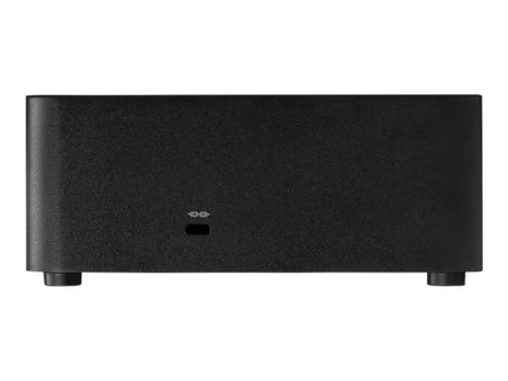 MSI Cubi NUC 1MG-244BEU 3 100U