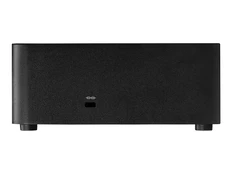 MSI Cubi NUC 1MG-244BEU 3 100U kaina