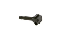 BOSCH 0 986 22A 201 Ignition coil