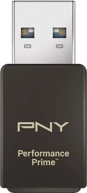 microSDXC Reader USB 3.2A