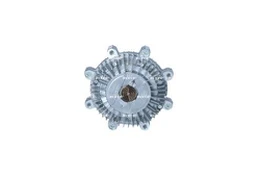Sankaba, radiatoriaus ventiliatorius NRF 49526