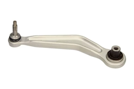 Vikšro valdymo svirtis MAXGEAR 72-1819