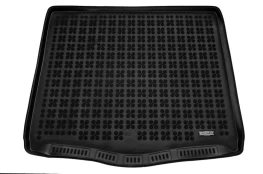 Bagažinės apmušalas REZAW-PLAST RP231334 kaina