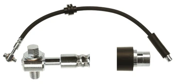 TRW PHD1235 Brake hose kaina