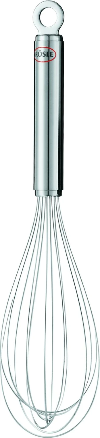 Rosle Rösle egg Whisk 27 cm