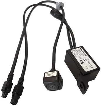Bosch Wvci