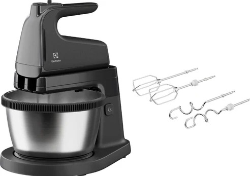 Plaktuvas ELECTROLUX ESM4B