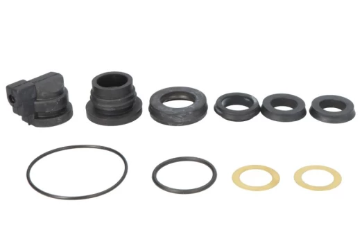 AUTOFREN D1-122 Brake master cylinder repair kit