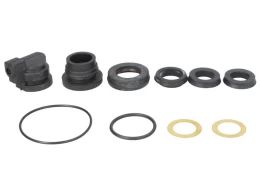 AUTOFREN D1-122 Brake master cylinder repair kit kaina