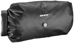 Kuprinė Giant H2Pro 430000112, nailonas, juoda