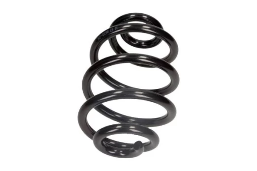 Spyruoklė MAXGEAR 60-0298
