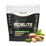 EvoLite IsoElite 500 g. - Pistachio skonis kaina