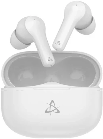 Ausinės Sbox EB-TWS99