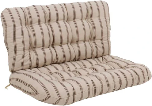 Pagalvėlės sofai 95 cm Marocco C033-05SB PATIO