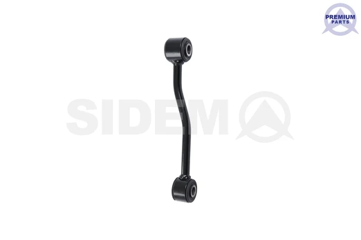 Šarnyro stabilizatorius SIDEM 93065