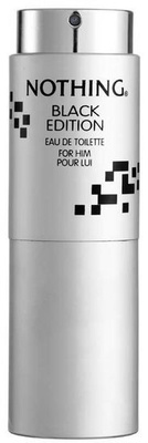 Tualetinis vanduo Gosh, 30 ml