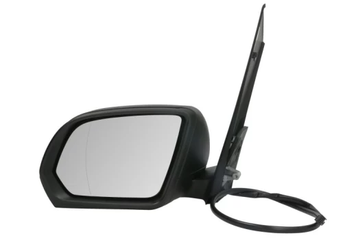 Išorinis veidrodis BLIC 5402-04-0203893P