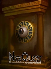 Nyxquest: Kindred Spirits PC