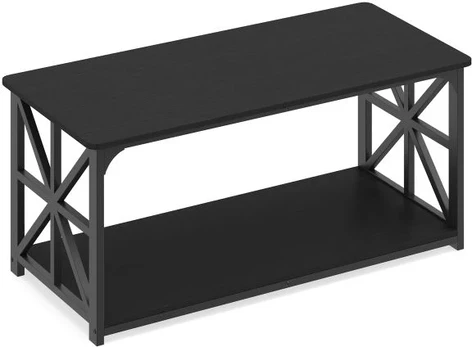 Kavos staliukas 109 x 50 x 48 cm