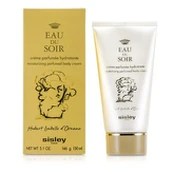 Sisley Eau de Soir 150ml