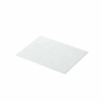 Zelmer Dora KAT01158