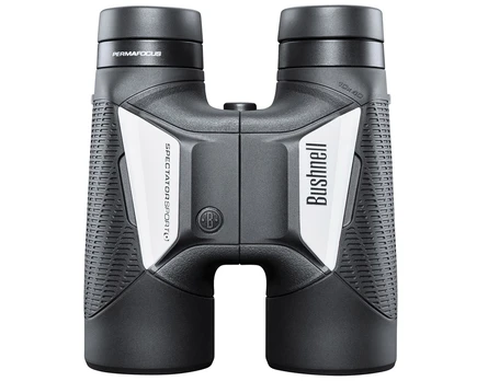 Bushnell Spectator Sport 10x40 Žiūronai