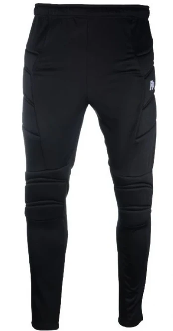 R-Gol Match Keeper Kelnės M 2.0 OB401.010