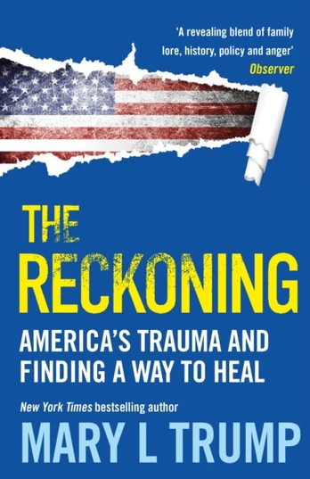 Reckoning