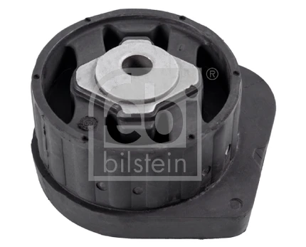 FEBI FE26308 Gearbox mounting
