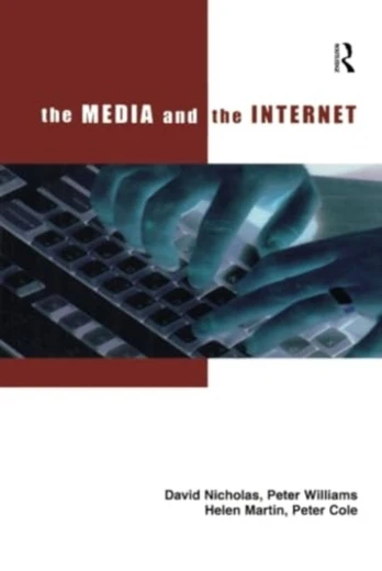 Media and the Internet