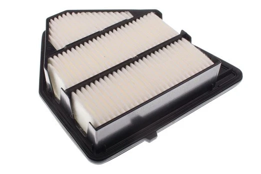 Oro filtras DENCKERMANN A142120