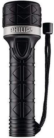 Philips LED žibintuvėlis SFL5200
