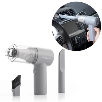 Dulkių siurblys InnovaGoods 61729599