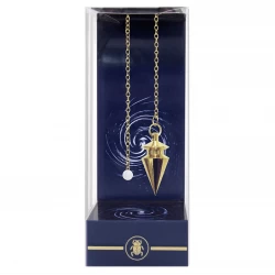 Classic Gold Egyptian Pendulum Švytuoklė