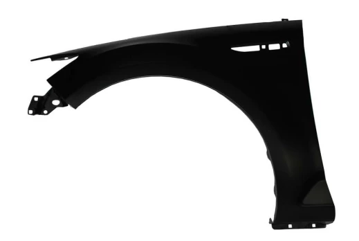 BLIC 6504-04-2556311Q Front wing