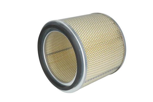 Oro filtras FILTRON AM 444