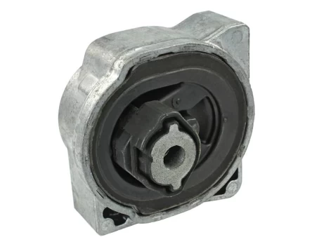 Variklio montavimas MEYLE 014 024 0096