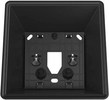 AXIS TI5601 Wall Mount