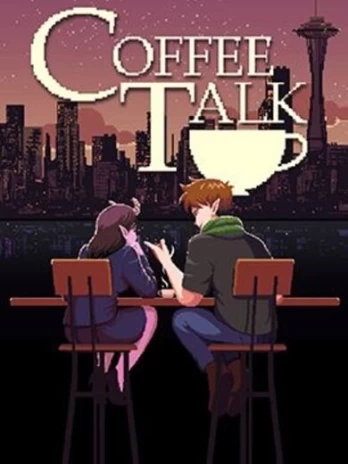Coffee Talk PC