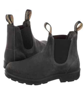 Blundstone 1910 Steel Grey (BL10-a) batai