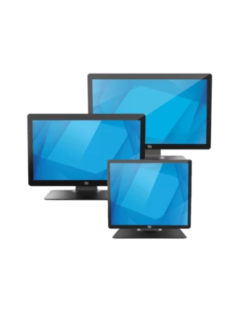Monitorius ELO 2202L