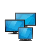 Monitorius ELO 2202L kaina