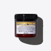 Davines maitininantis Hair Building Pak 250 ml kaina