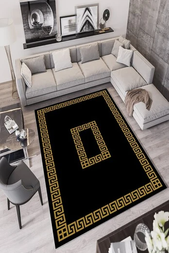 Asir kilimas W871 100x200 cm