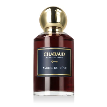 Chabaud Ambre Du Reve 100ml