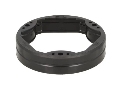 FEBI FE47594 CV boot kit