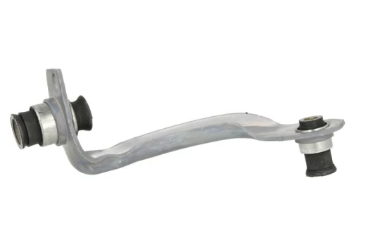 FEBI FE48373 Engine Mount